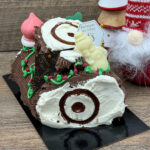 LA CHOCOLAT LA CHOCOLAT