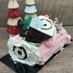 LA GRAND MARNIER LA GRAND MARNIER