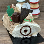 LA PRALINÉ LA PRALINÉ