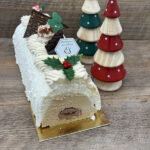 LA POIRE CARAMEL LA POIRE CARAMEL