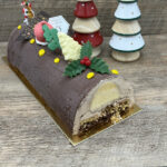 LA TENDRE PASSION LA TENDRE PASSION