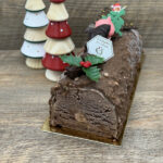 LA CHOCOLAT ROCHER LA CHOCOLAT ROCHER