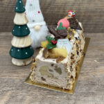 L'ARDECHOISE L'ARDECHOISE