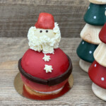 LE PERE NOEL LE PERE NOEL