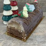 L'ETINCELLE L'ETINCELLE