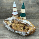 MAIS AUX FIGUES MAIS AUX FIGUES