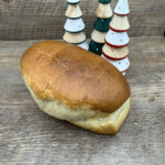 PAIN DE MIE PAIN DE MIE