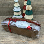 PAIN D'EPICES PAIN D'EPICES