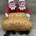 PAINS PRENOMS PAINS PRENOMS